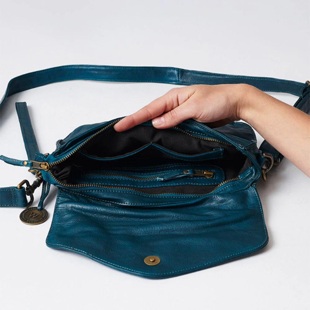 The Vienna - Image 61