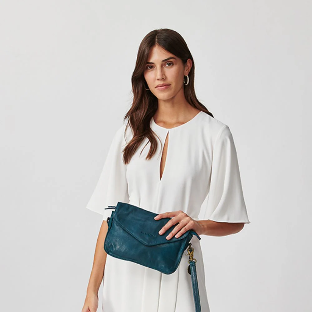 The Vienna - Image 62