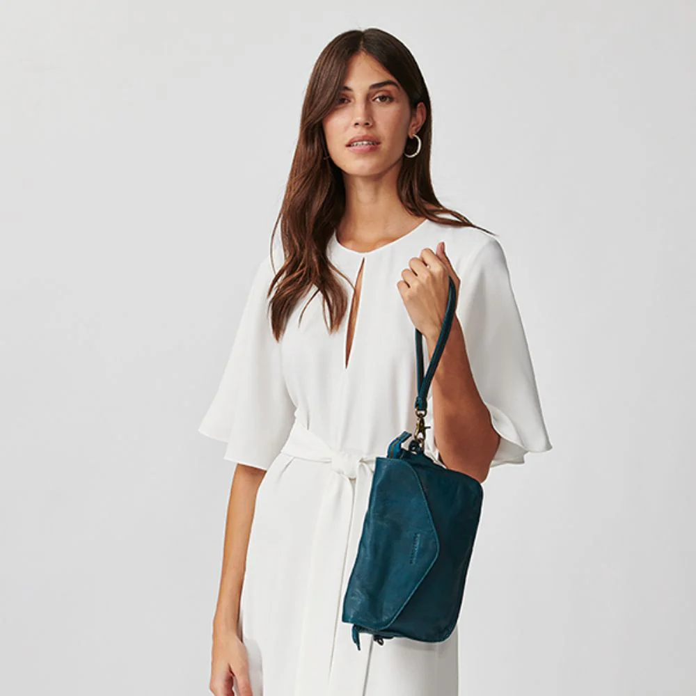 The Vienna - Image 63