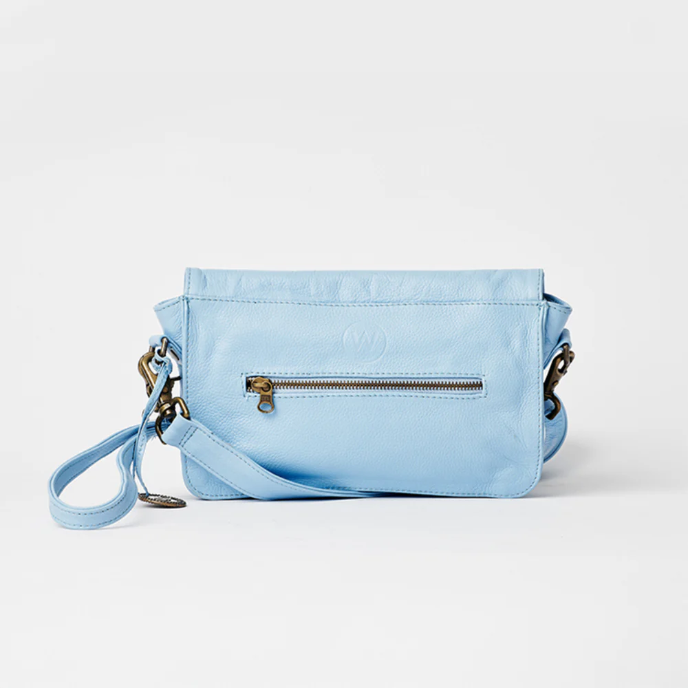 The Vienna - Image 69