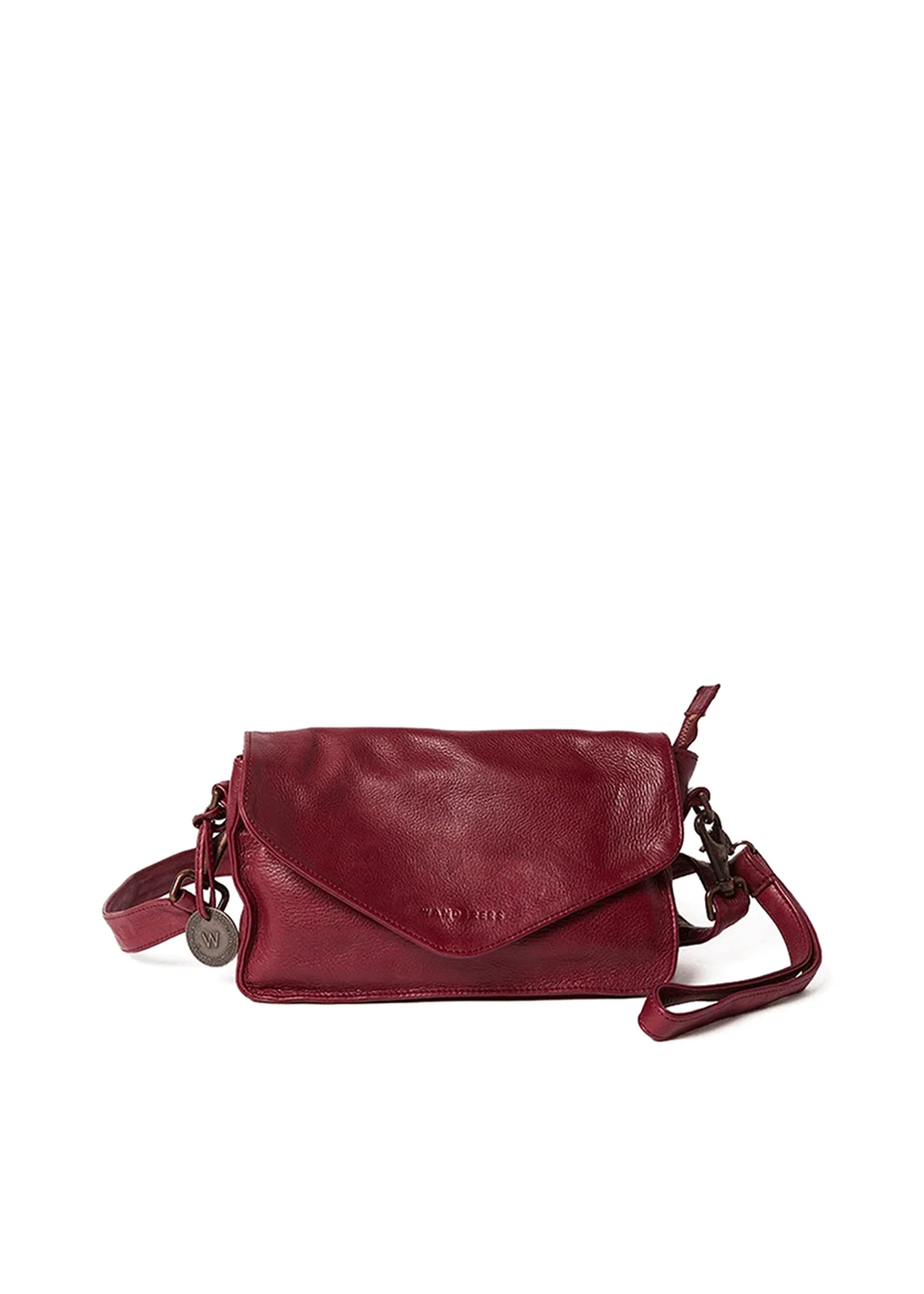 The Vienna - Image 7