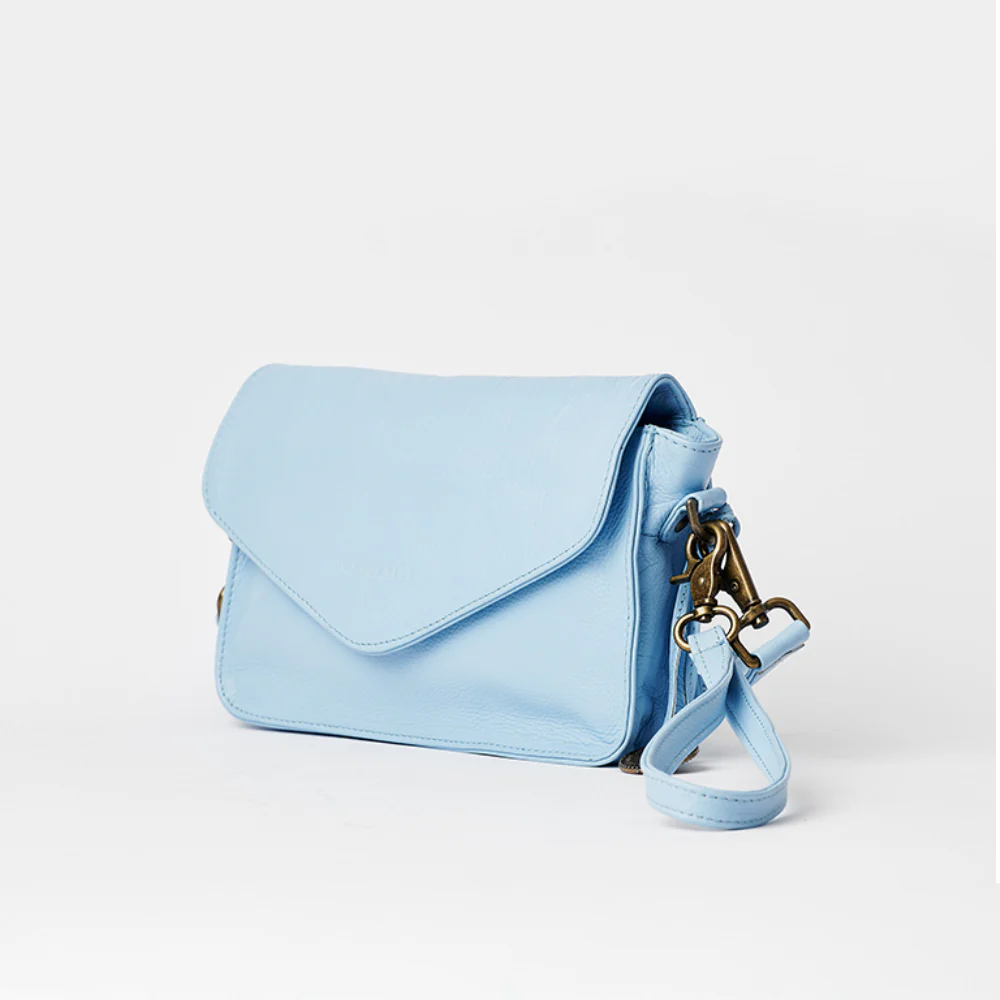 The Vienna - Image 70