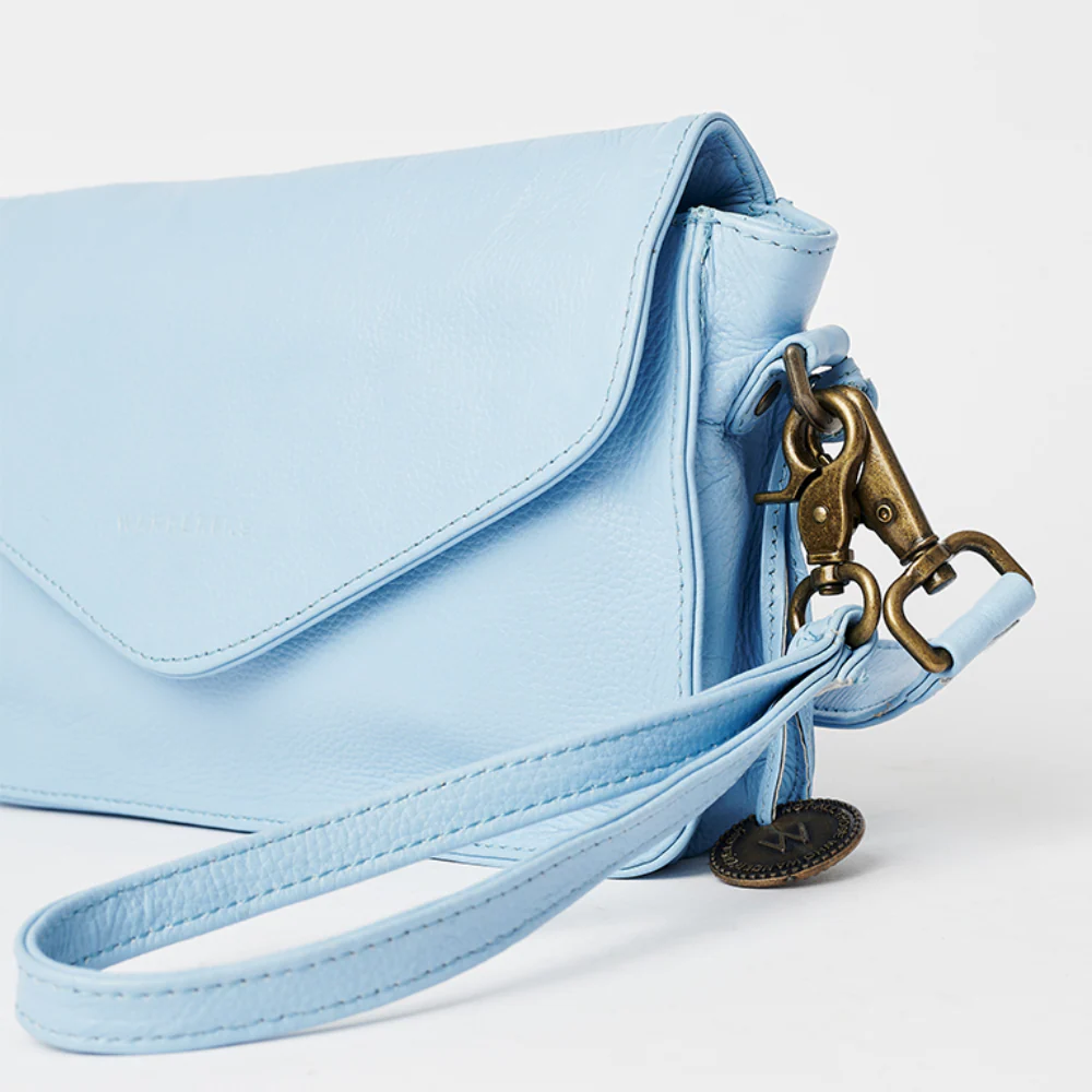 The Vienna - Image 71