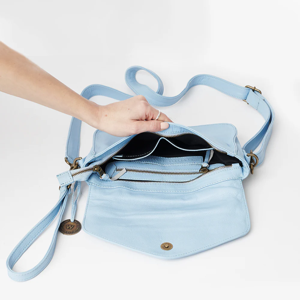 The Vienna - Image 72