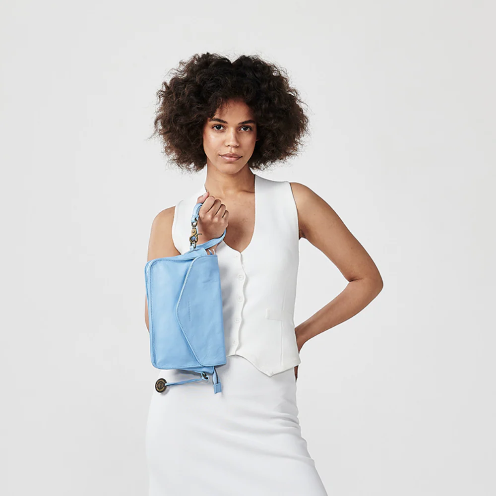 The Vienna - Image 75