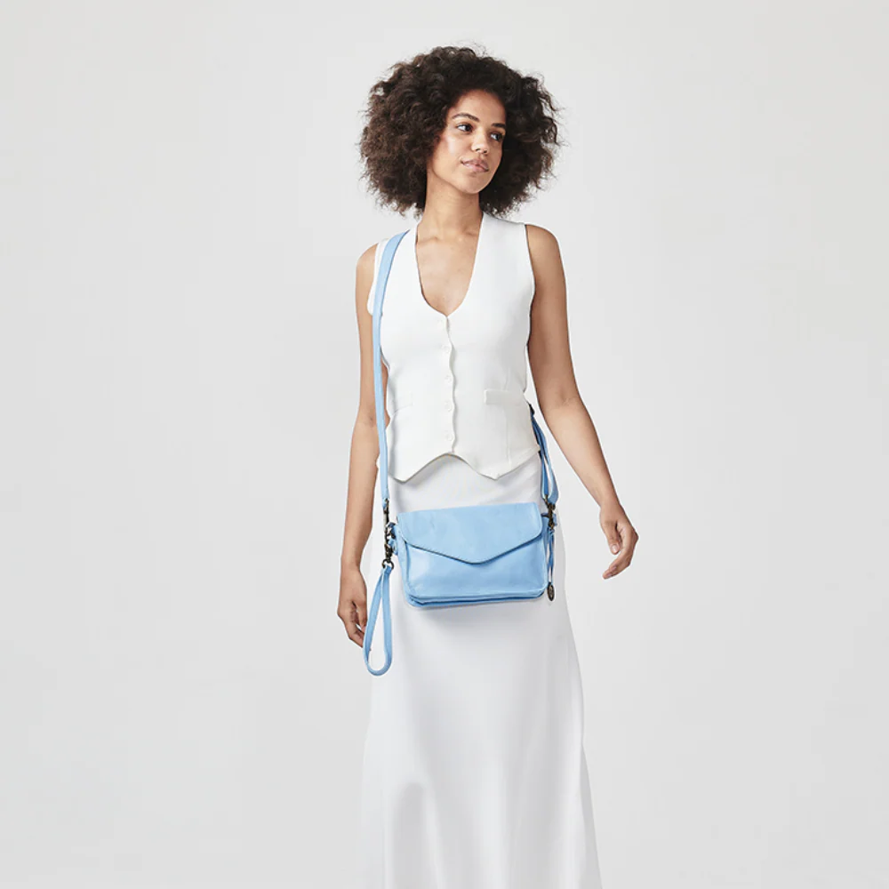 The Vienna - Image 76