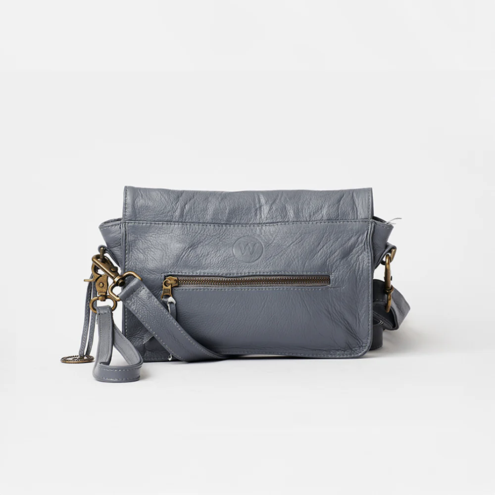 The Vienna - Image 82