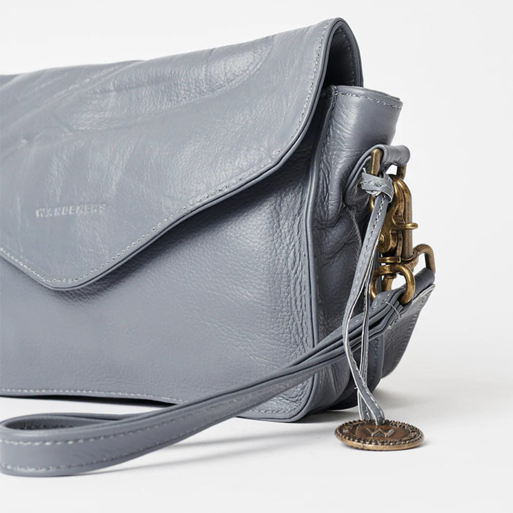 The Vienna - Image 83