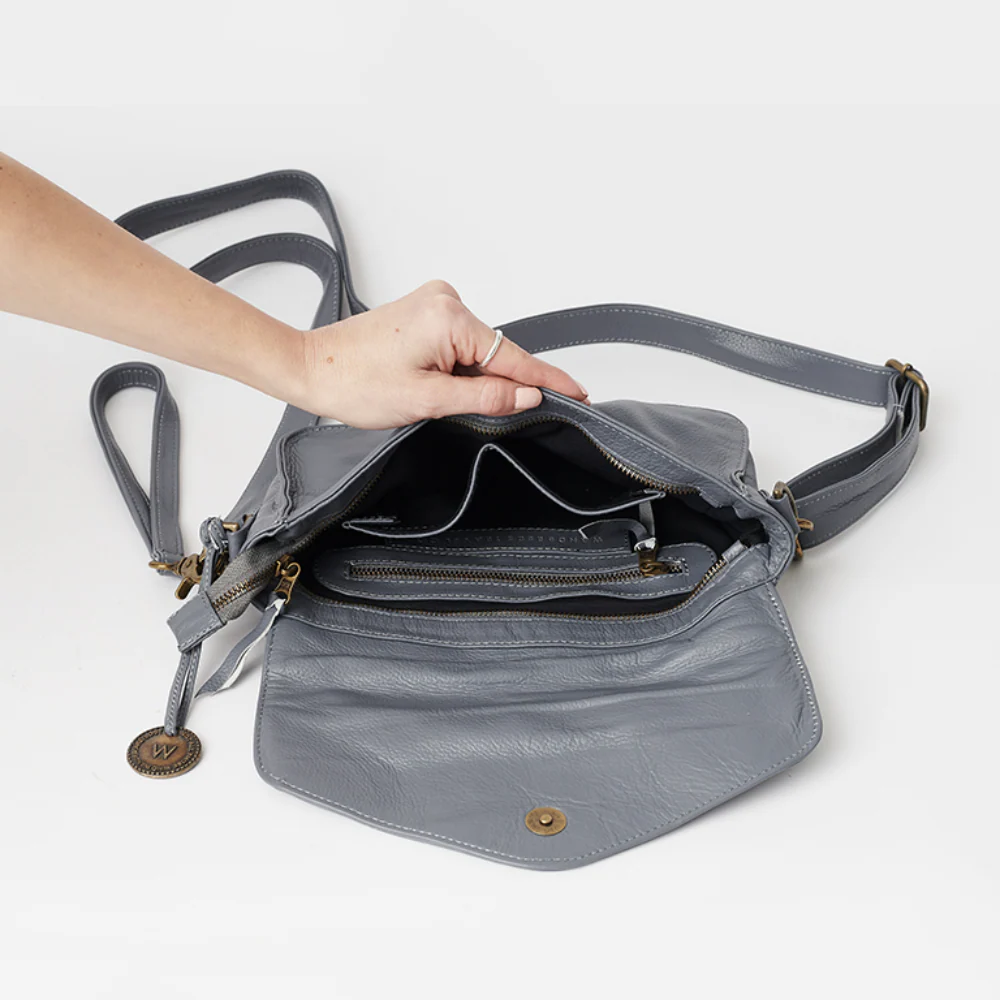 The Vienna - Image 84