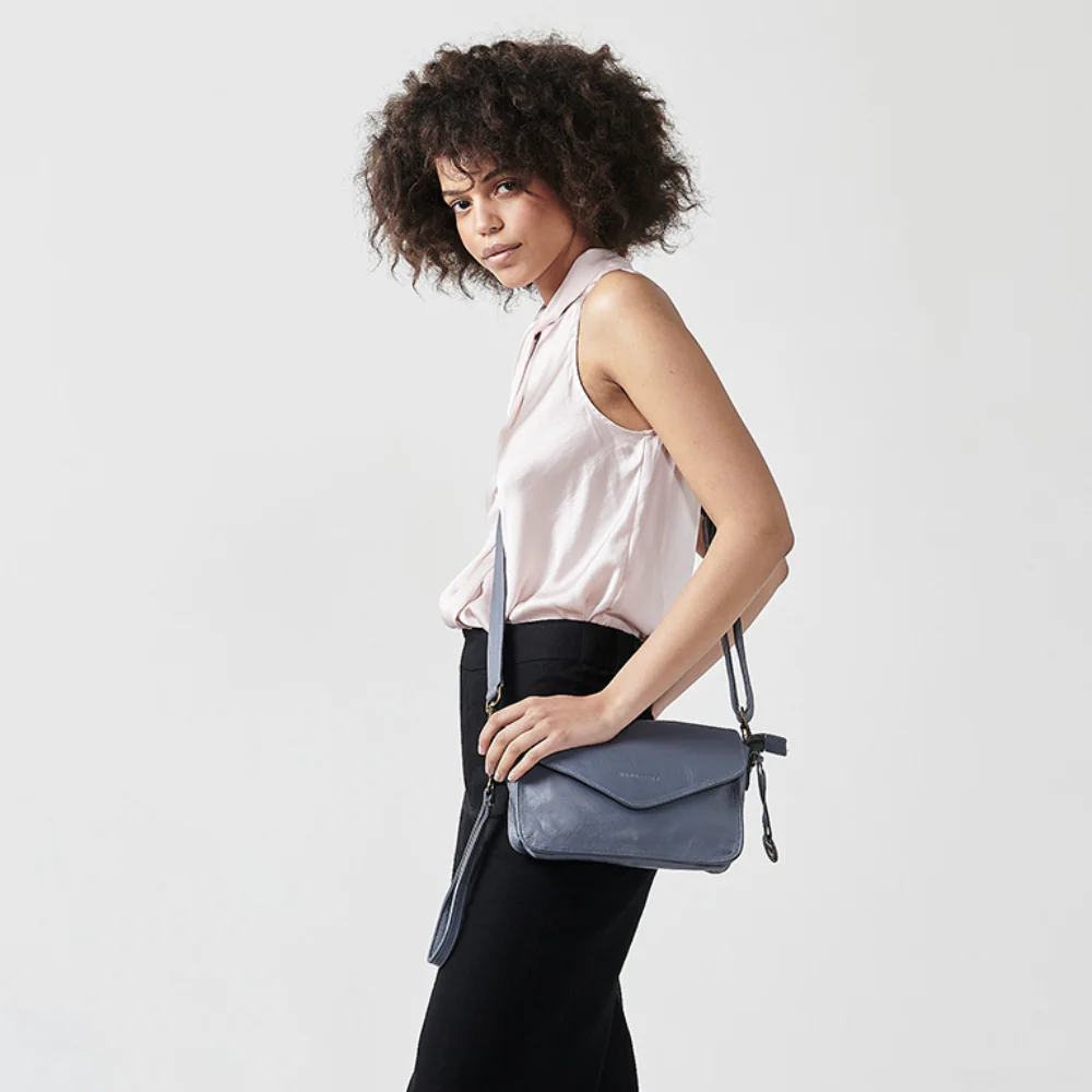 The Vienna - Image 86