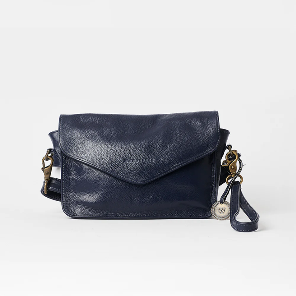 The Vienna - Image 91