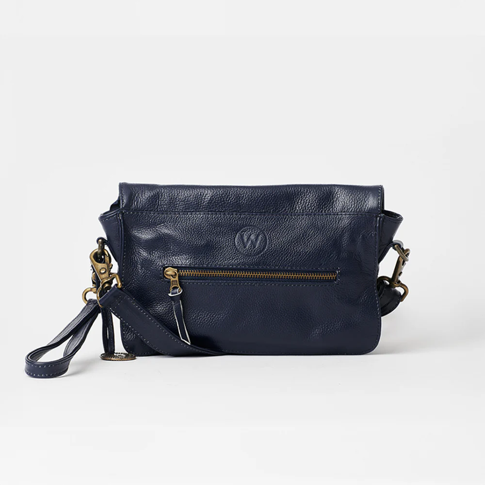 The Vienna - Image 92