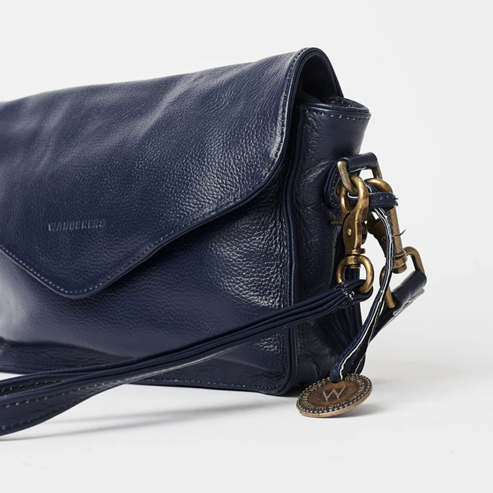 The Vienna - Image 93