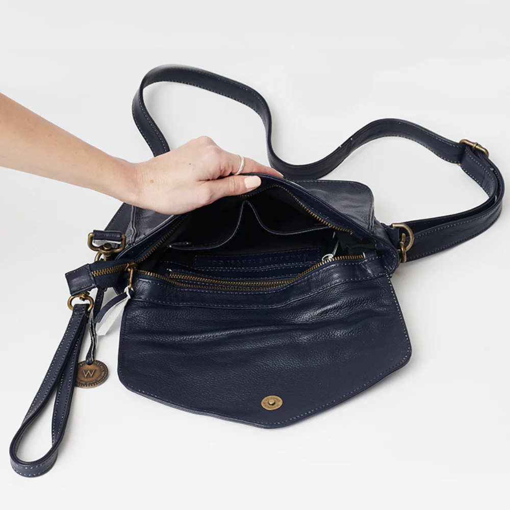 The Vienna - Image 94