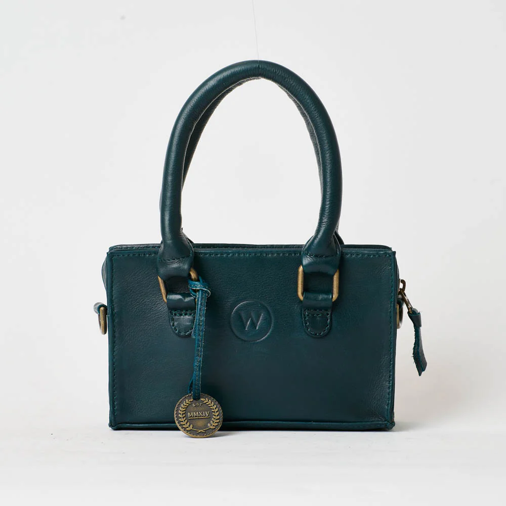 Vittoria Piccola - Image 11