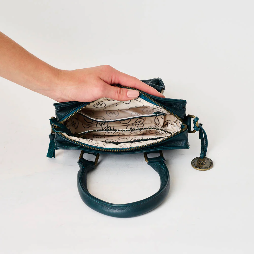 Vittoria Piccola - Image 12