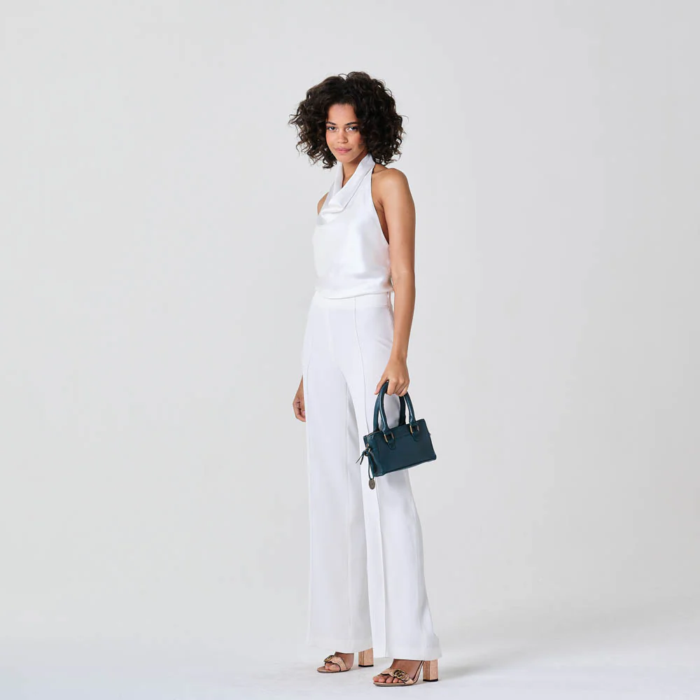 Vittoria Piccola - Image 13