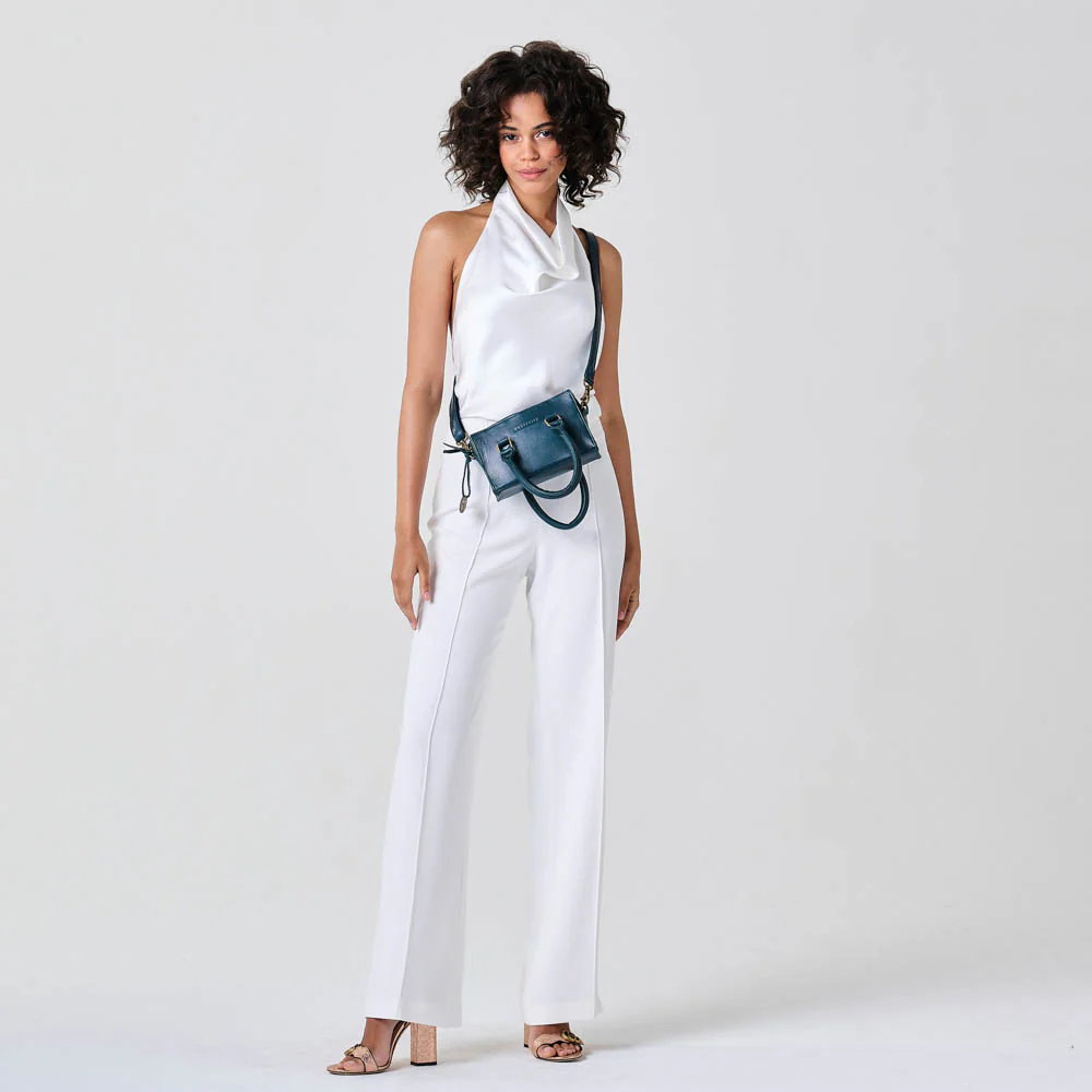 Vittoria Piccola - Image 15