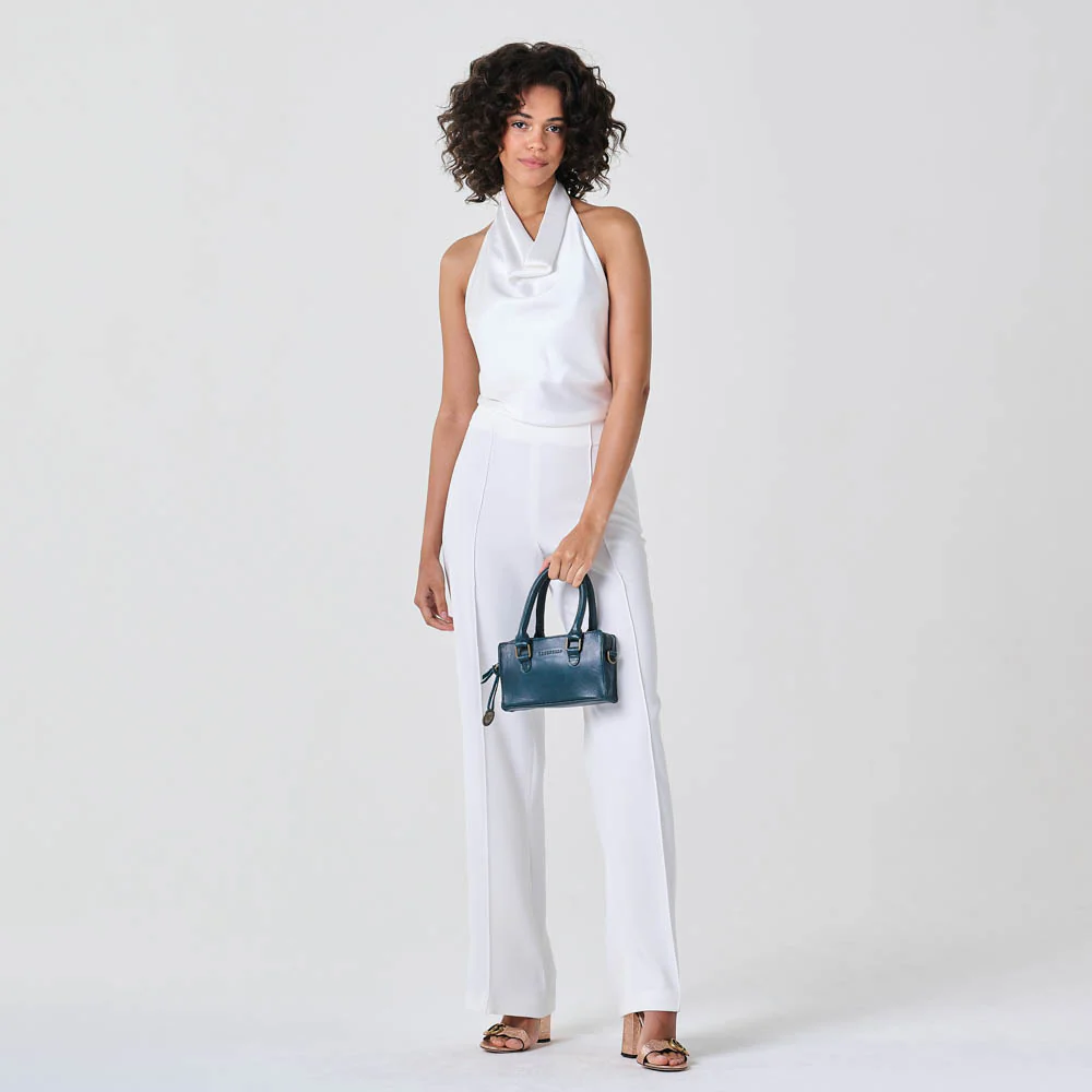 Vittoria Piccola - Image 17