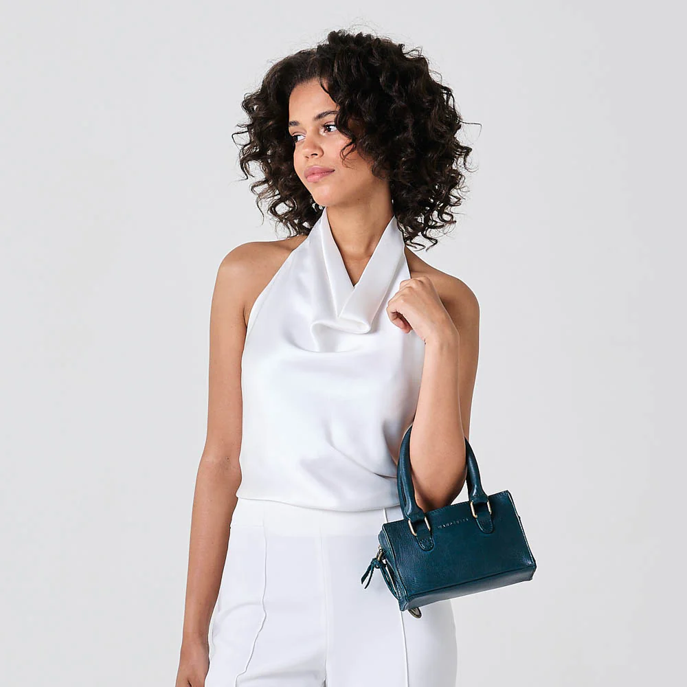 Vittoria Piccola - Image 18