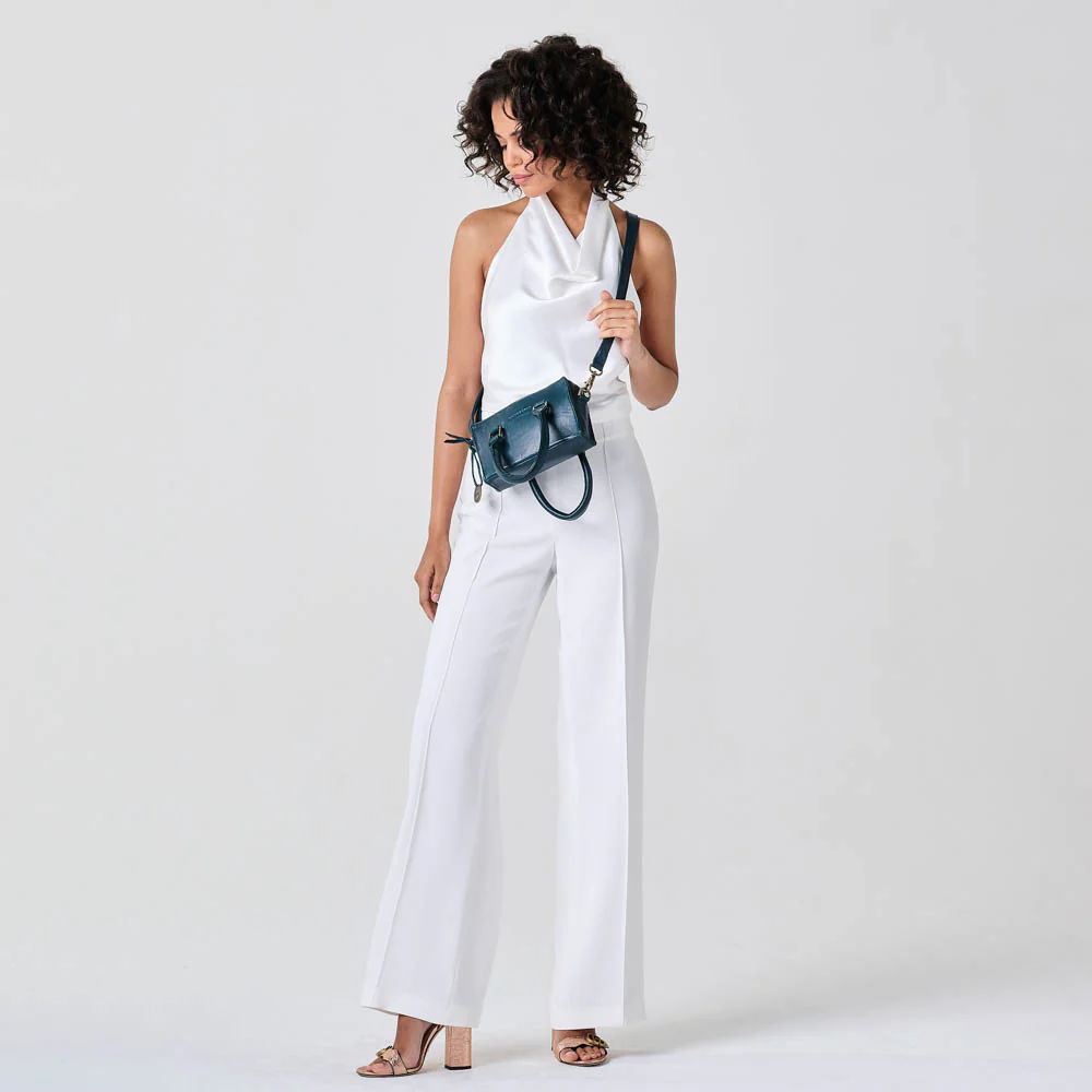 Vittoria Piccola - Image 19