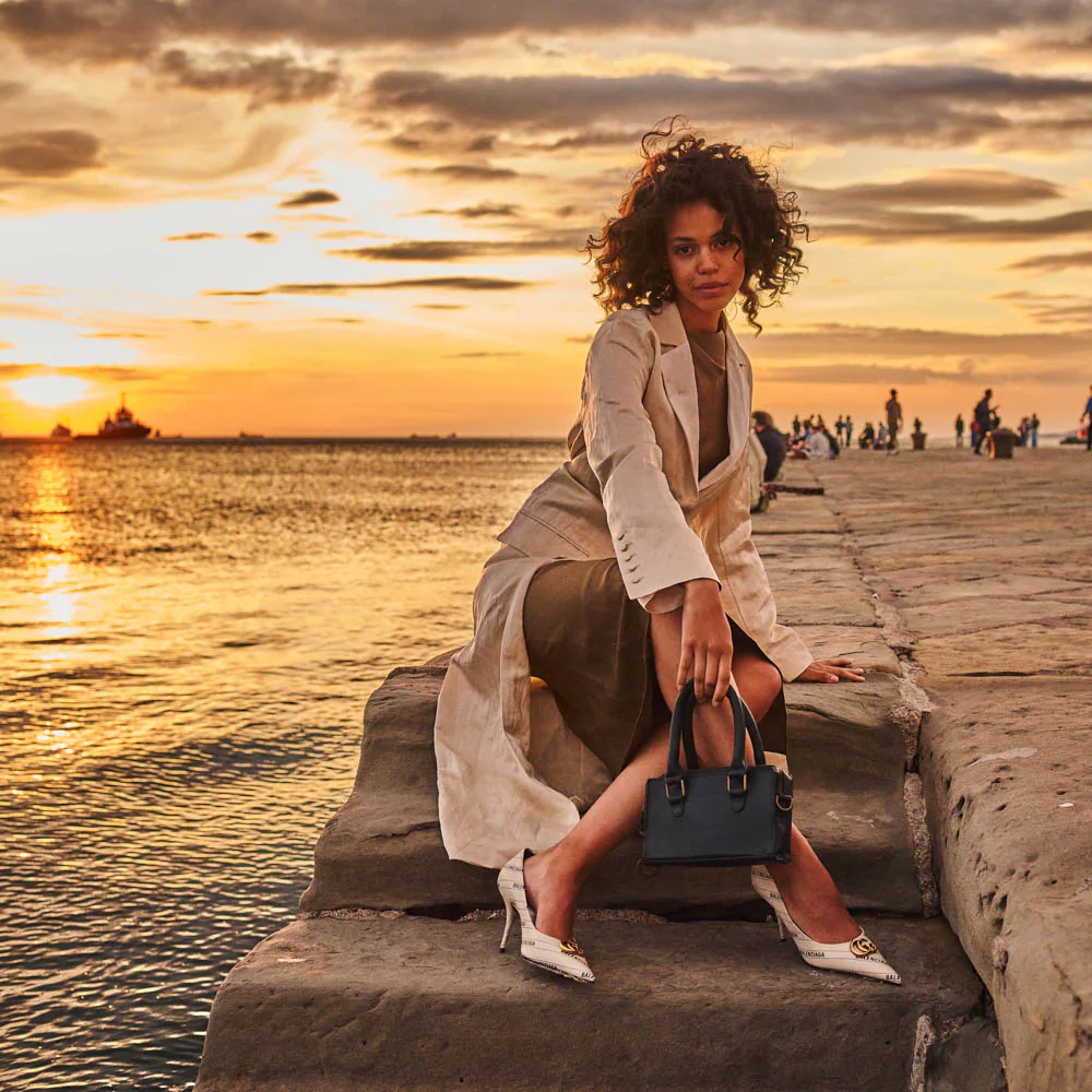 Vittoria Piccola - Image 20