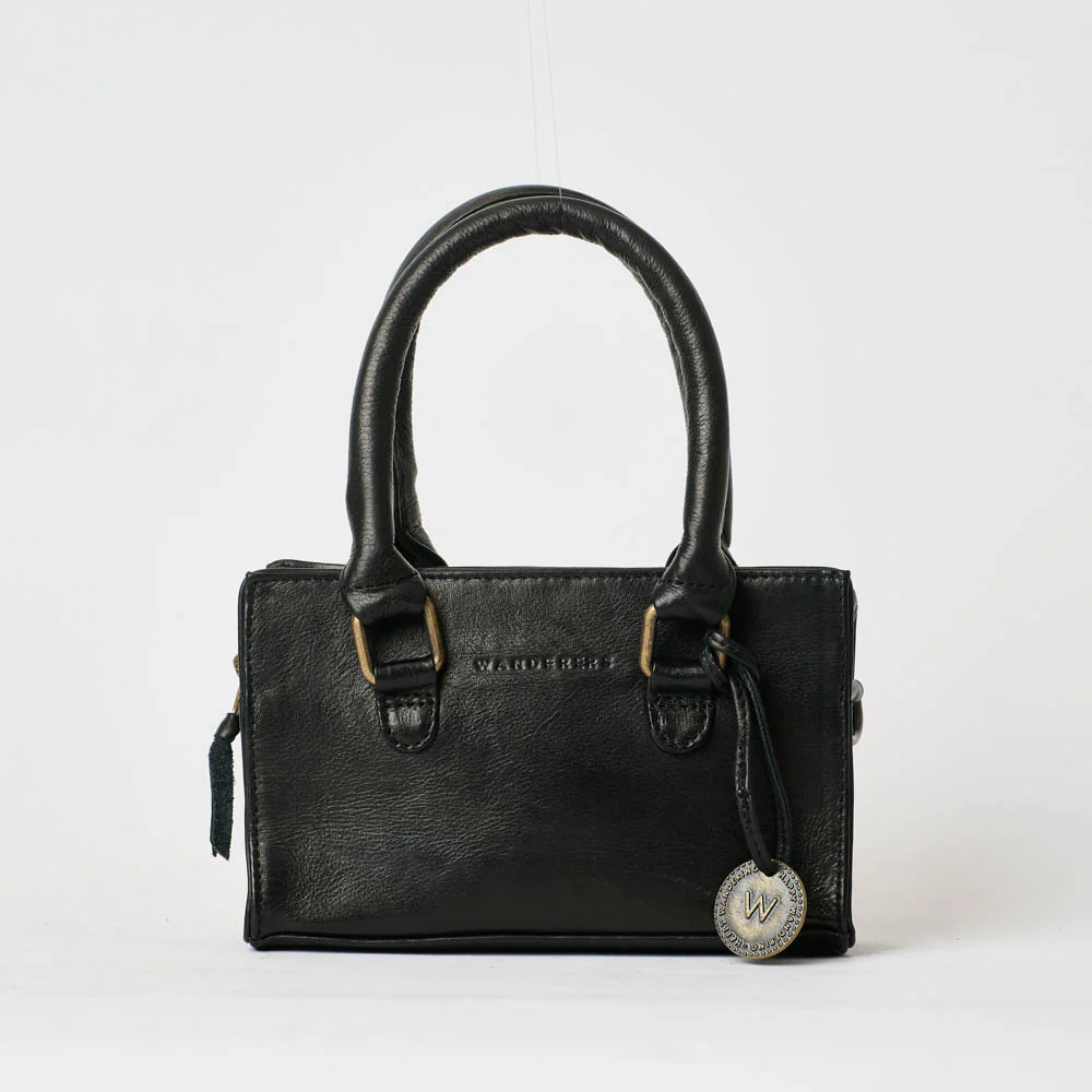 Vittoria Piccola - Image 25