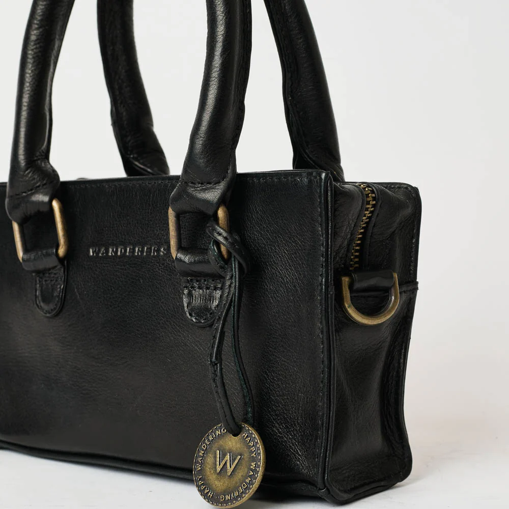 Vittoria Piccola - Image 26