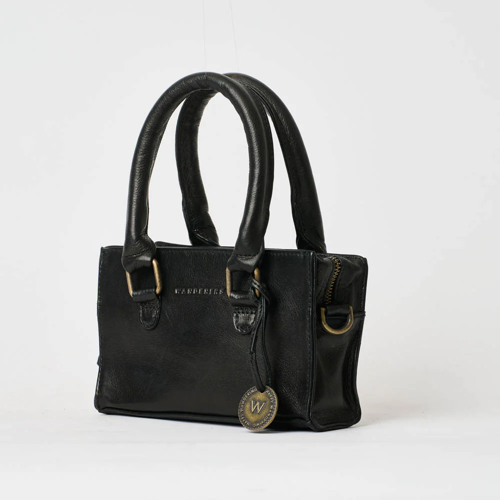 Vittoria Piccola - Image 27