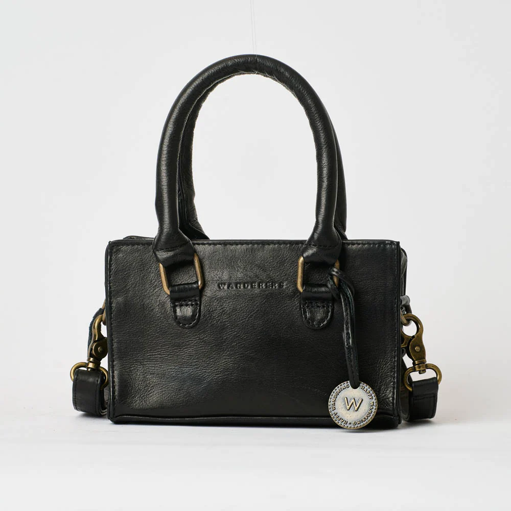 Vittoria Piccola - Image 28