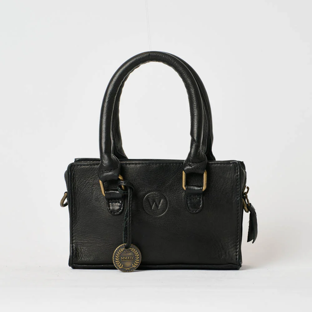 Vittoria Piccola - Image 29