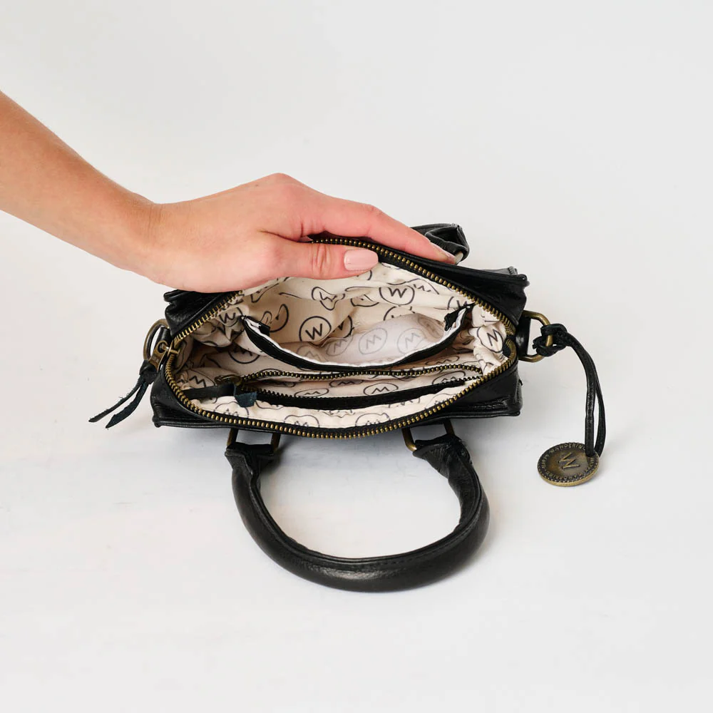 Vittoria Piccola - Image 30