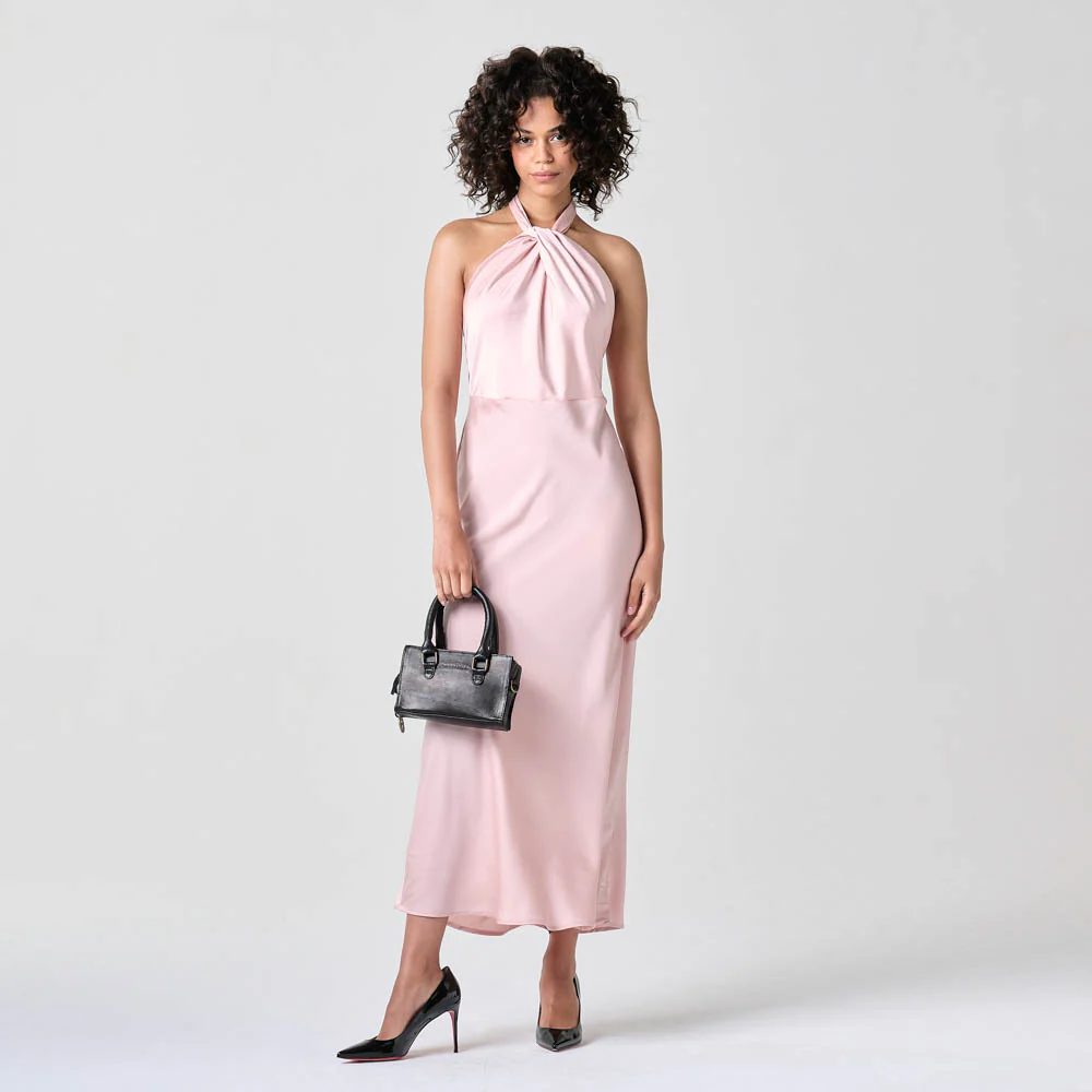 Vittoria Piccola - Image 31