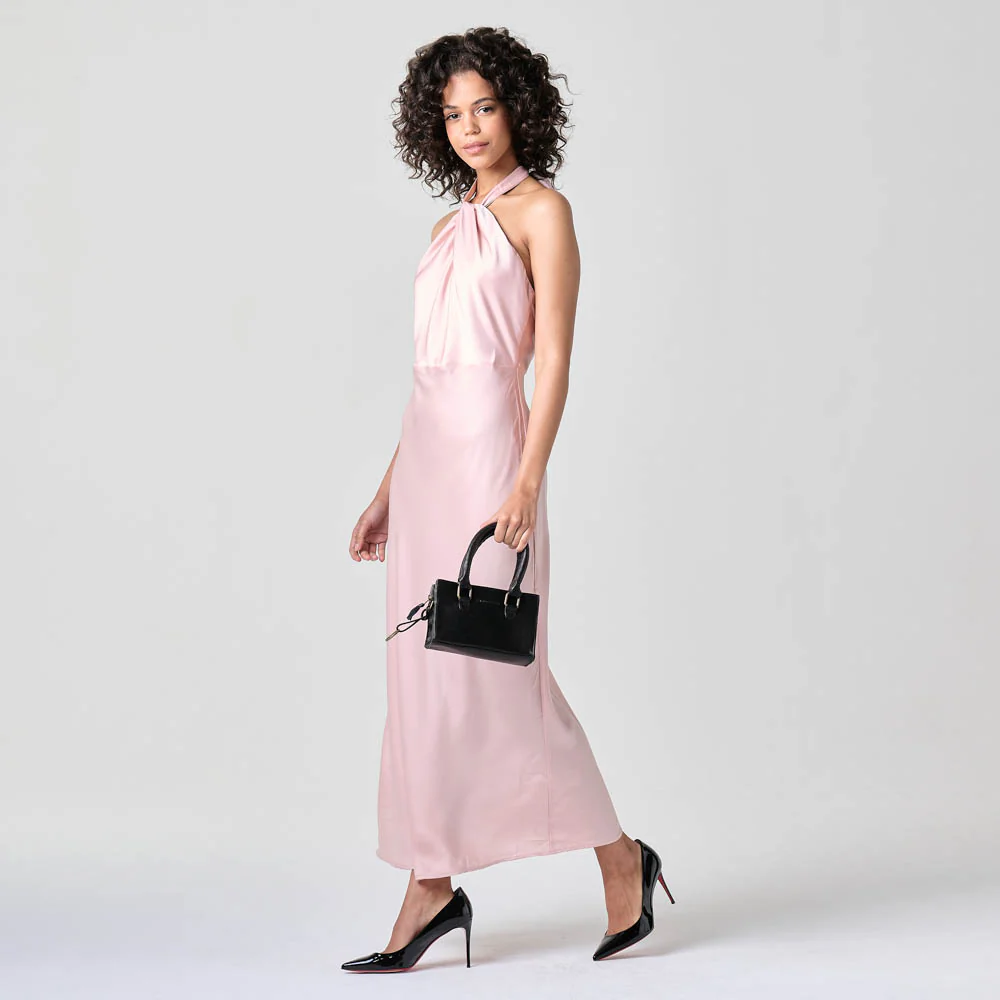 Vittoria Piccola - Image 32