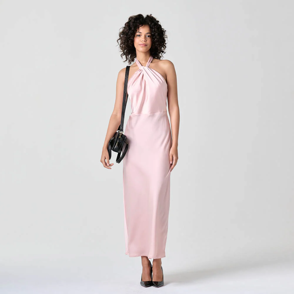 Vittoria Piccola - Image 37