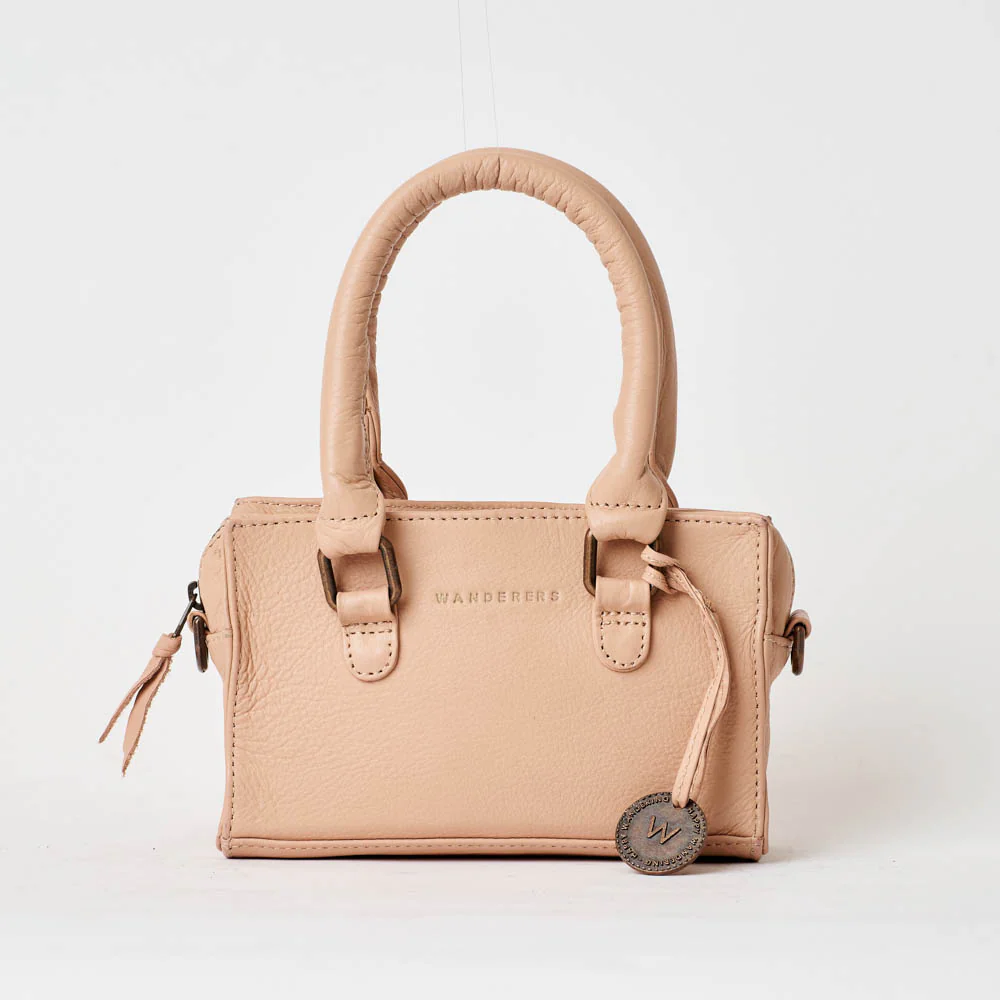 Vittoria Piccola - Image 43