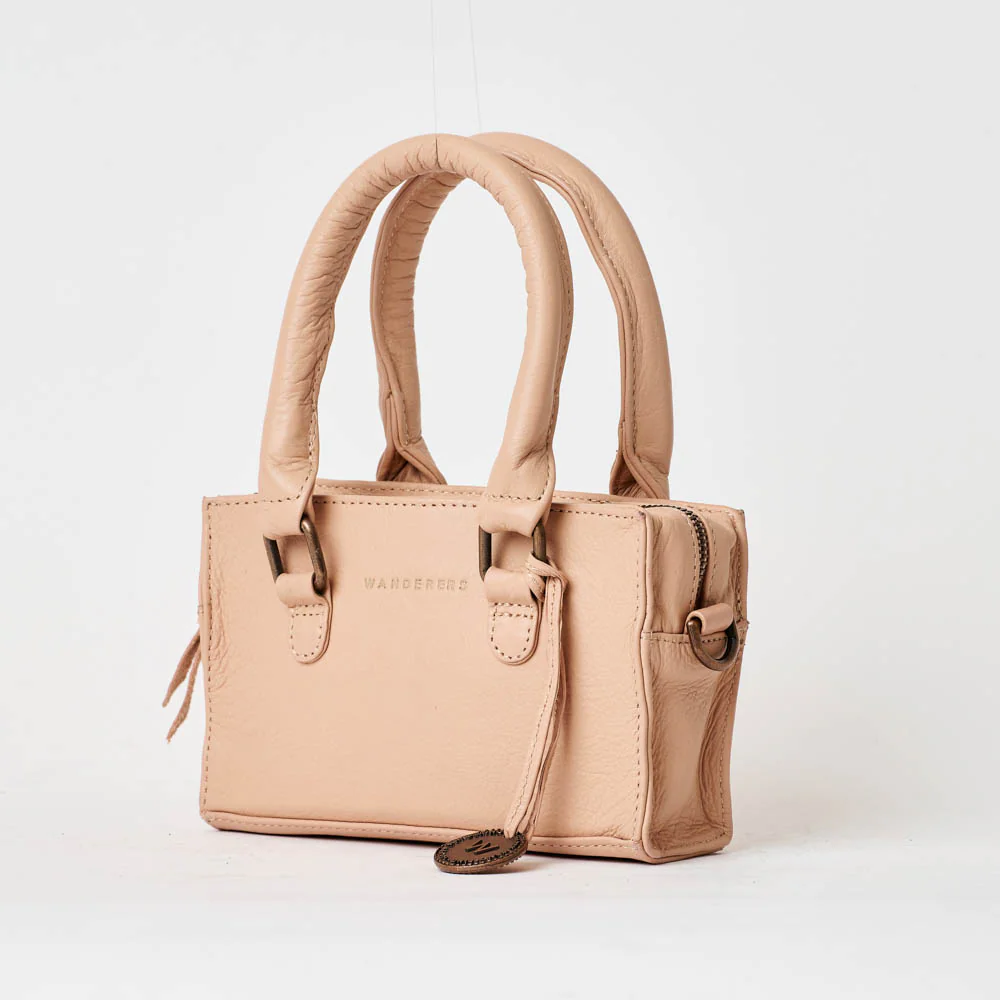 Vittoria Piccola - Image 44