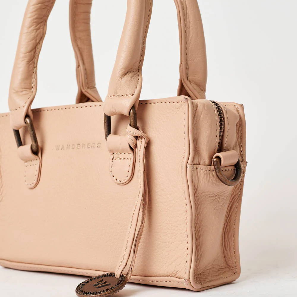 Vittoria Piccola - Image 45