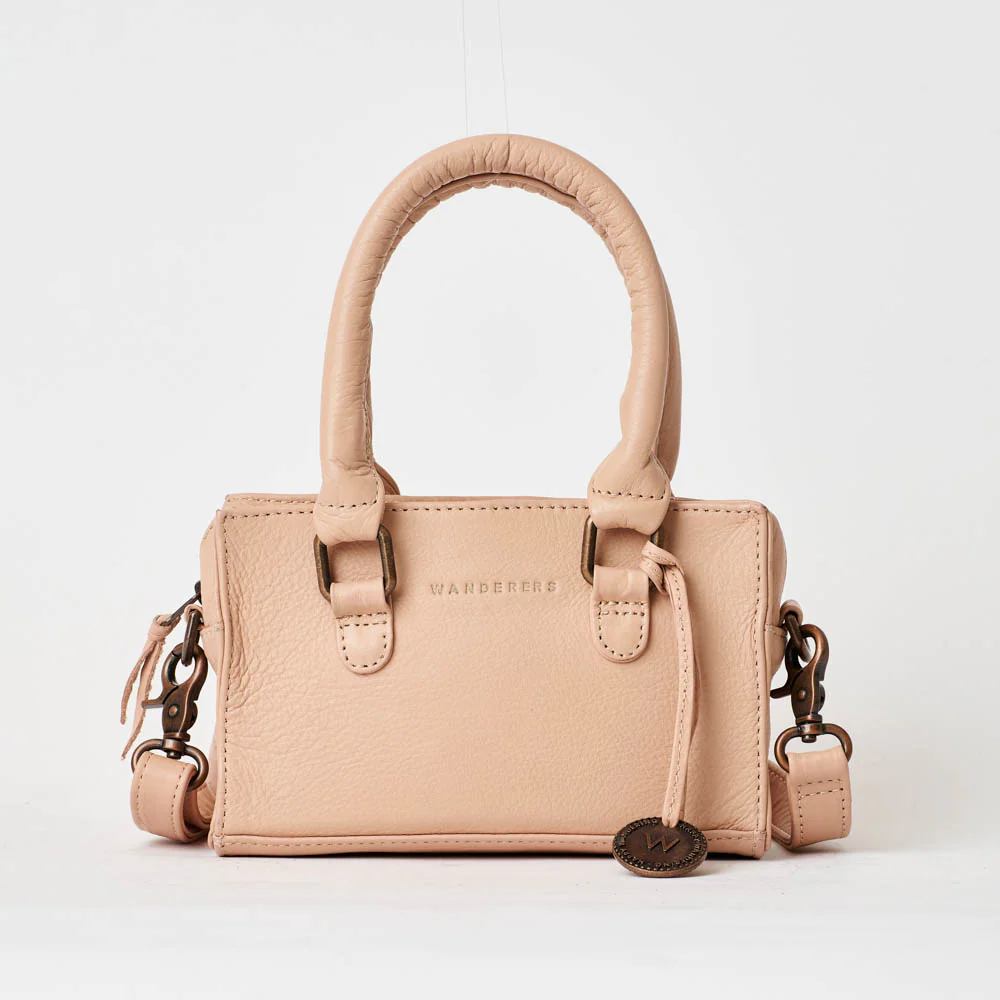 Vittoria Piccola - Image 46