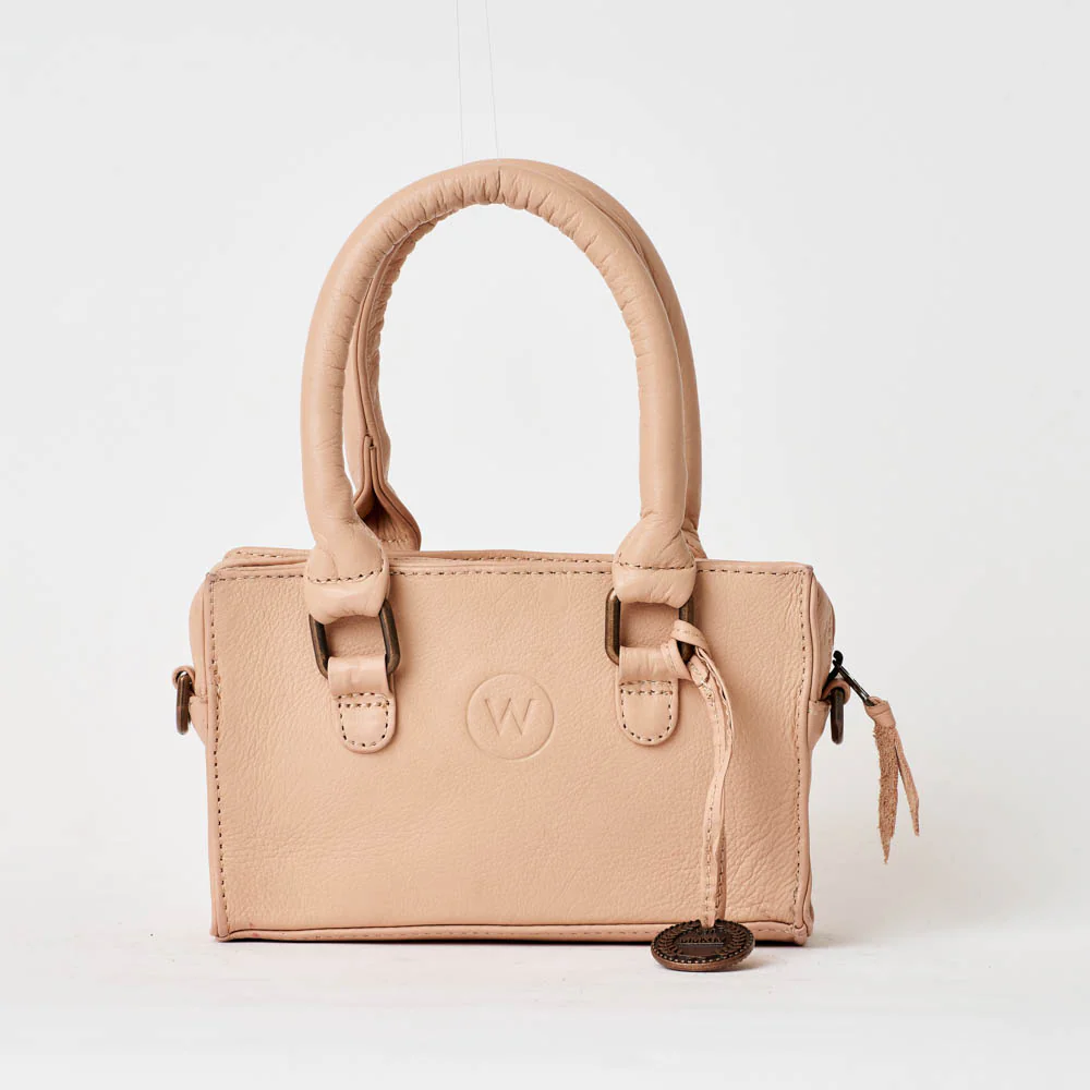 Vittoria Piccola - Image 47