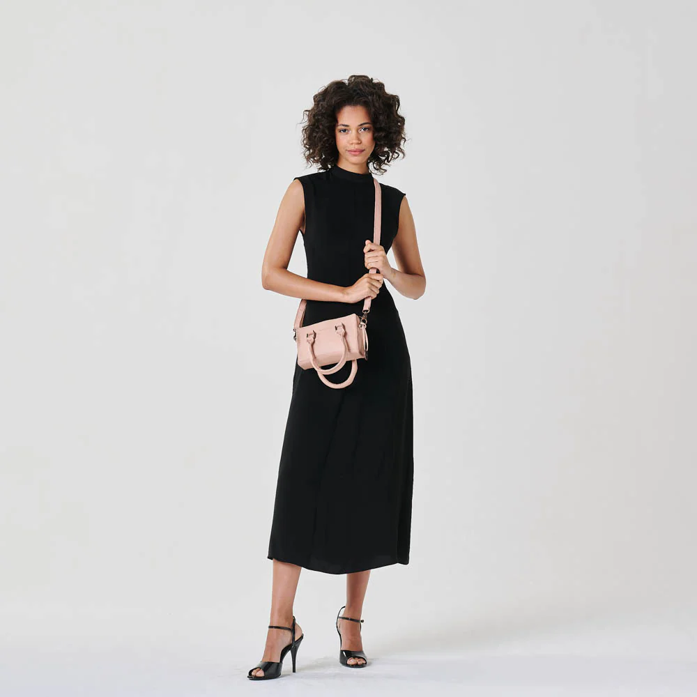 Vittoria Piccola - Image 49