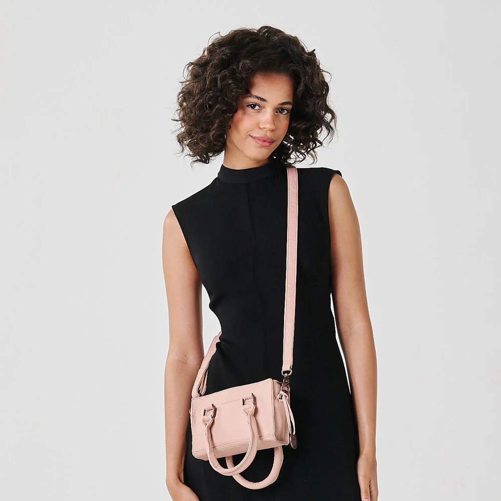 Vittoria Piccola - Image 50