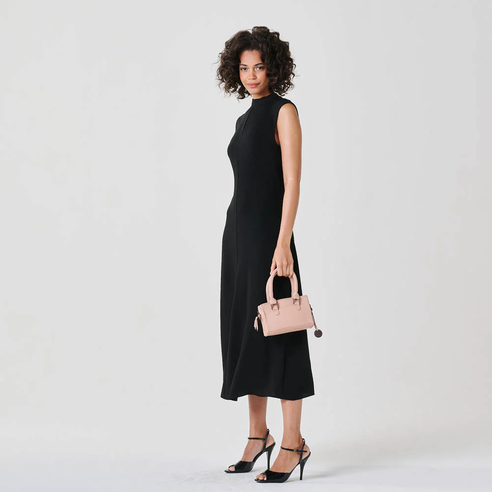 Vittoria Piccola - Image 52