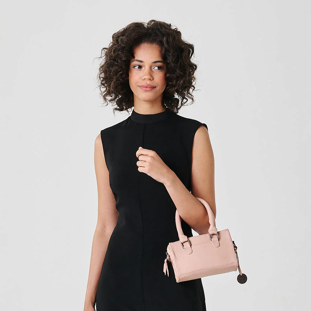 Vittoria Piccola - Image 53