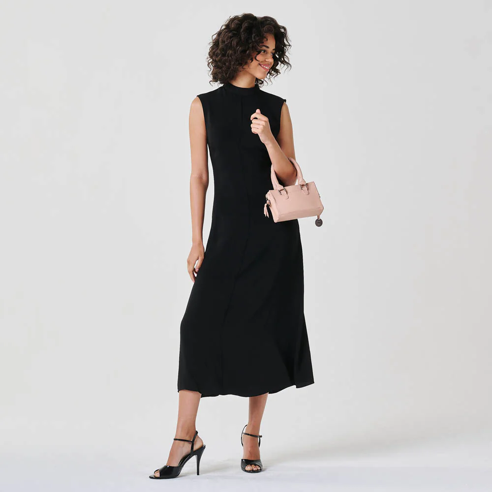 Vittoria Piccola - Image 54