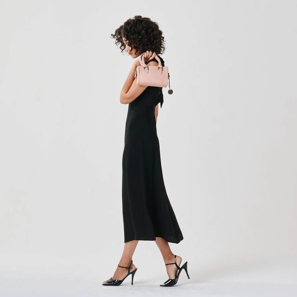 Vittoria Piccola - Image 55