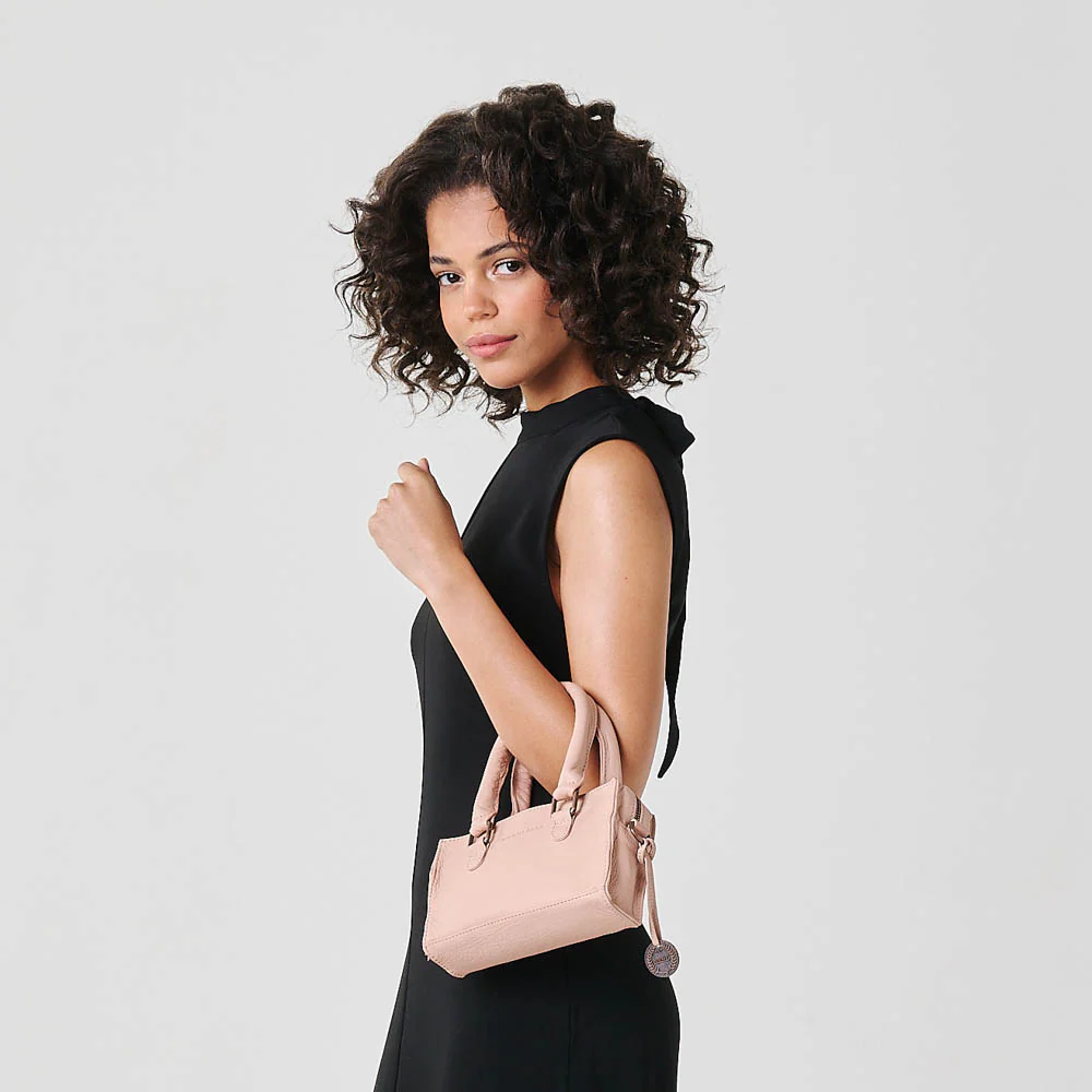 Vittoria Piccola - Image 56