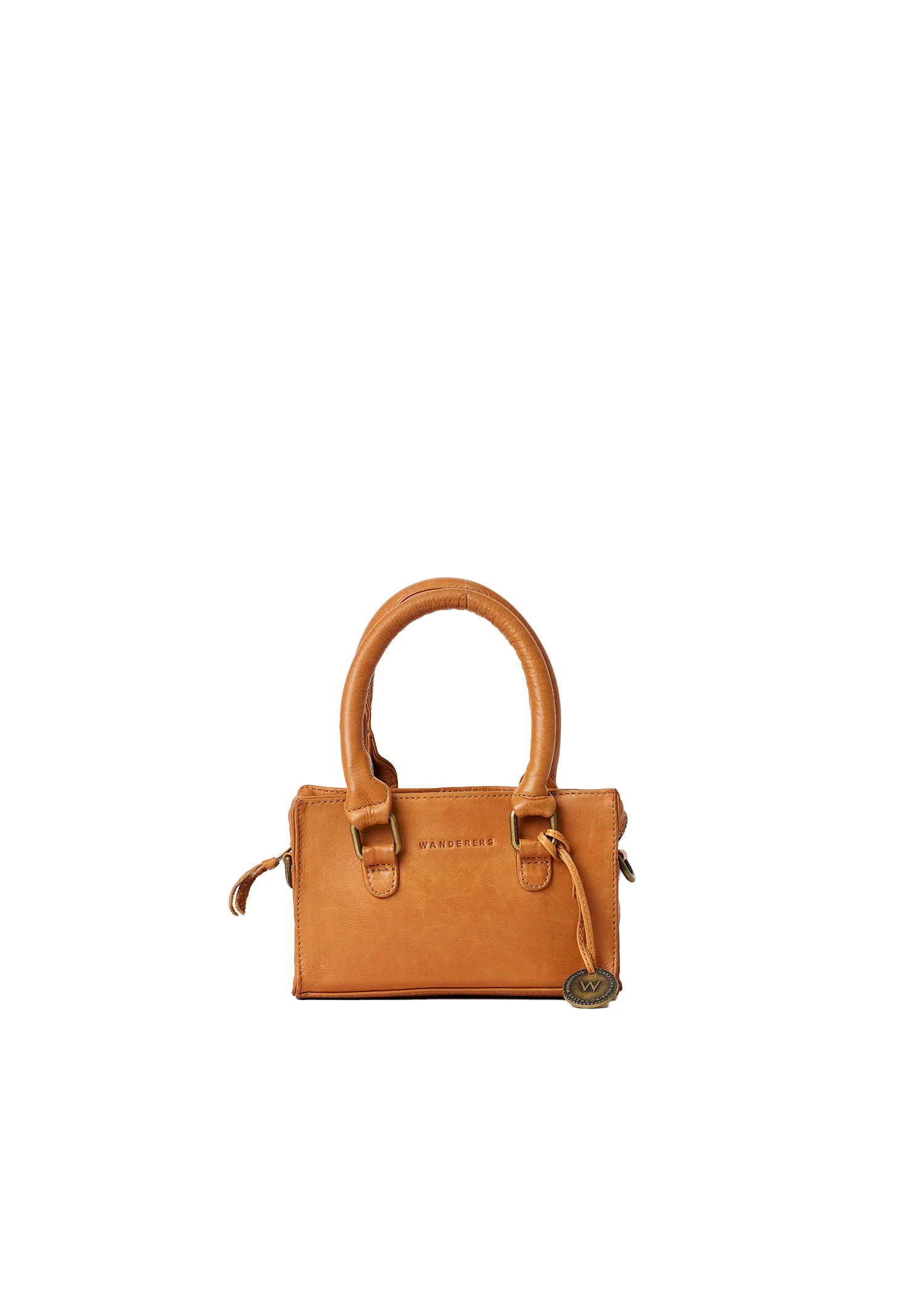 Vittoria Piccola - Image 6