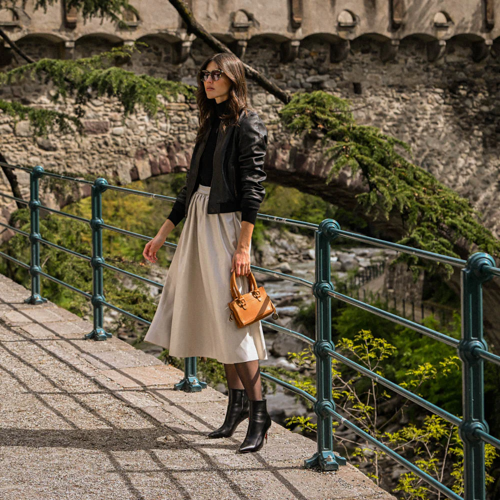 Vittoria Piccola - Image 60