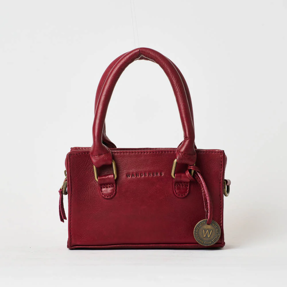 Vittoria Piccola - Image 62